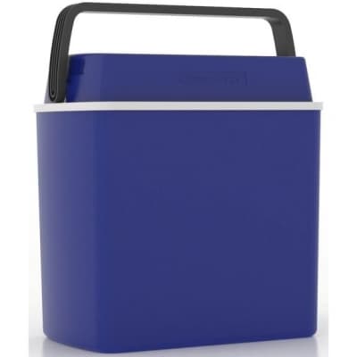 Kylbox Campart Travel Cb-8624 – Lägst vikt – kylbox bäst i test 2026