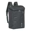Arctic Tern Cooler Backpack 20l Deep Forest