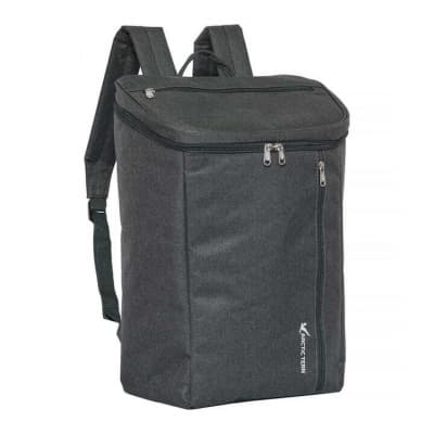 Arctic Tern Cooler Backpack 20l Deep Forest – Toppryggsäck – kylväska bäst i test 2026