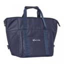 Arctic Tern Cooler Bag 15l Pecoat
