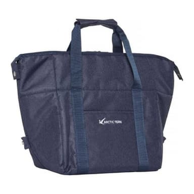 Arctic Tern Cooler Bag 15l Pecoat
