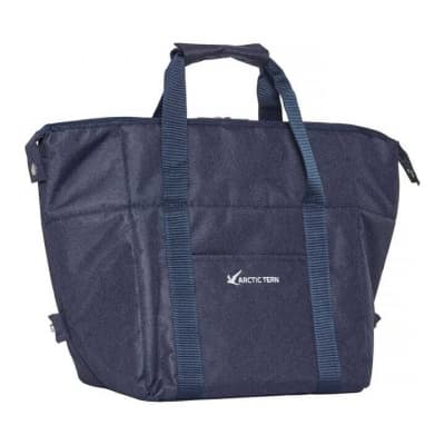 Arctic Tern Cooler Bag 15l Pecoat – Bäst i test – kylväska bäst i test 2026