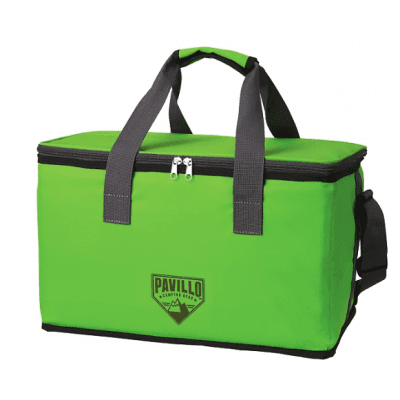 Kylväska 25l | Pavillo Quellor – Picknicktoppen – kylväska bäst i test 2026