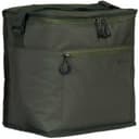 Urberg Cooler Bag G4 12 L Kombu Green