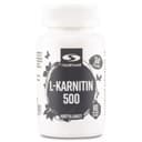 Healthwell L-karnitin 500
