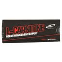 Pro Nutrition L-carnitine