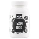 Healthwell Lysin 1000