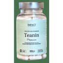 Impact Teanin Premium