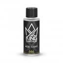 Lackförsegling King Carthur Ace Coat, 30 Ml