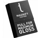 Tershine Magnify Coating V2