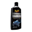 Polish (lackrengöring) Meguiars Ultimate Polish, 473 Ml