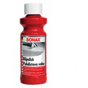 Polish (lackrengöring) Sonax