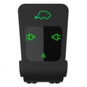 Ctek Chargestorm Connected 2 Laddbox