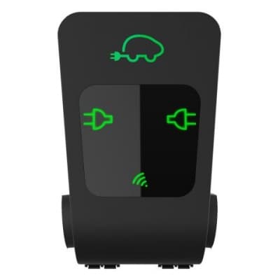 Ctek Chargestorm Connected 2 Laddbox – Bäst i test – laddbox bäst i test 2026