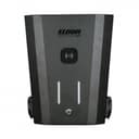 Eldon Duo Smart Laddbox Elbdc132r