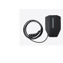 Garo Entity Pro Laddbox