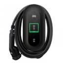 Laddbox Power 22kw Defa