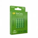 Recyko Gp 950mah