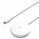 Andersson Qi2 15w