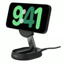 Belkin Boostcharge Pro