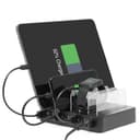 Linocell Usb-laddstation