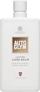 Autoglym Leather Care Balm