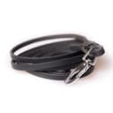 Leather Leash