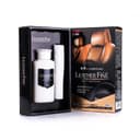Läderbehandling Soft99 Leather Fine Cleaner & Conditioner, 100 Ml
