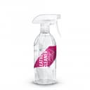 Läderrengöring Gyeon Q²m Leathercleaner Strong
