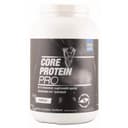 Core Protein Pro