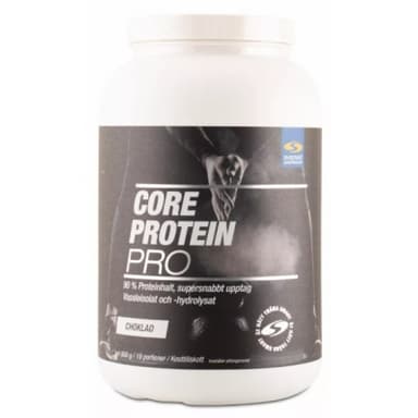 Core Protein Pro
