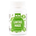 Healthwell Laktas Mage