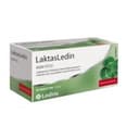 Ledins Laktasledin 90 Tabletter