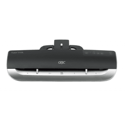 Gbc Fusion 3100l A3 – Snabbast – lamineringsmaskin bäst i test 2026