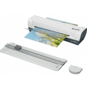 Leitz Ilam Home 4-i-1 A4