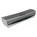 Leitz Ilam Office Pro A3