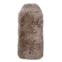 Bozz Dyna, Rosé Quarts