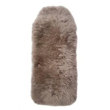 Bozz Dyna, Rosé Quarts