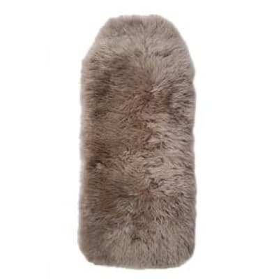 Bozz Dyna, Rosé Quarts – Bäst i test – lammskinn barnvagn bäst i test 2026