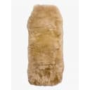 Bozz Långhårig, Grey Mist