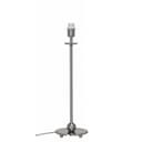 Cottex Klassisk Lampfot 49cm