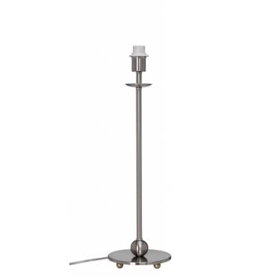 Cottex Klassisk Lampfot 49cm – Budgetfavorit – lampfot bäst i test 2026