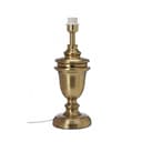 Cottex Lampfot Cottex 43cm