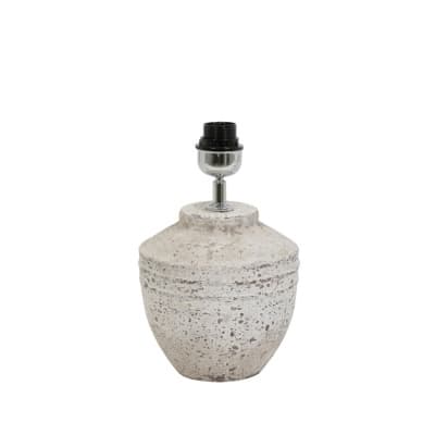 Light & Living Toba Lampfot – Bäst i test – lampfot bäst i test 2026