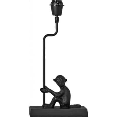 Pr Home Fru Nilsson Lampfot – Stilrenast val – lampfot bäst i test 2026