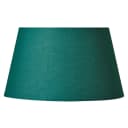 Armaturhantverk Iris lampskärm Ø42cm