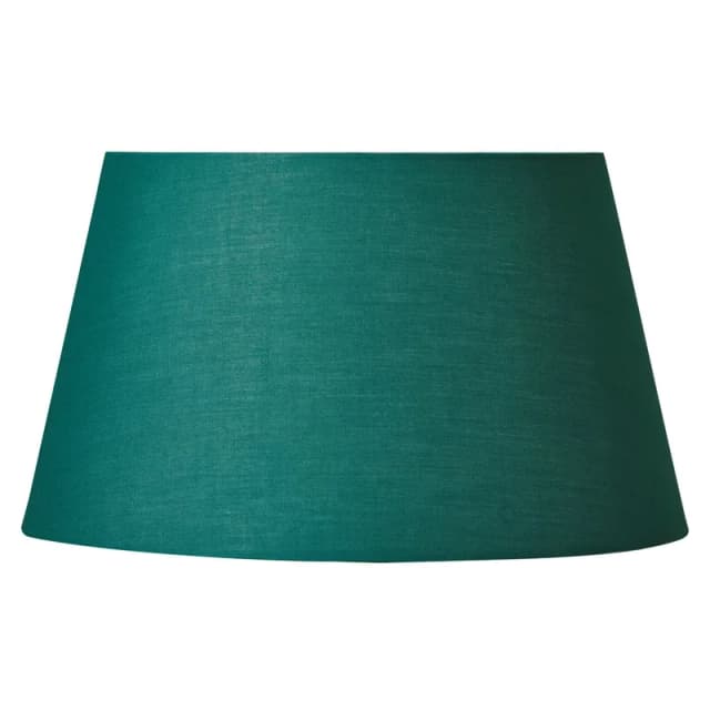 Armaturhantverk Iris lampskärm Ø42cm – Bäst i test – lampskärm bäst i test 2026