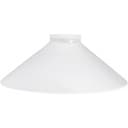 Pr Home August Lampskärm