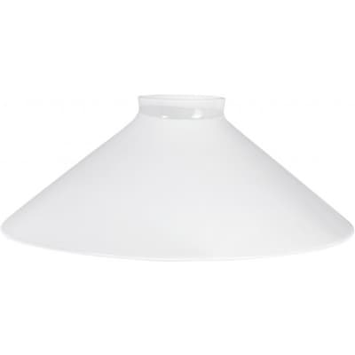 Pr Home August Lampskärm – Finaste glasskärm – lampskärm bäst i test 2026
