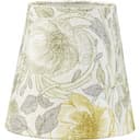 Pr Home Cia Toppringskärm